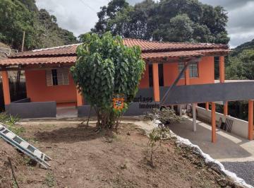 60e0c95f86ba87b3c5fb92fcd259c63af038f0b8 · Chácara com 3 dormitórios à venda, 27000 m² por R$ 450.000,00 - Paiol Queimado - Camanducaia/MG