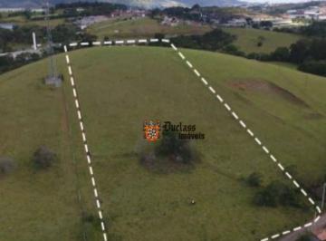 c6d1e3943ceaa1f97dffda443aa826bd3fb0fac0 · Área à venda, 18000 m² por R$ 2.500.000,00 - Dos Tenentes - Extrema/MG