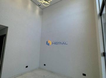 14d6ce18b6a26a928948db6c3ea2c8741af5d217 · Casa com 3 quartos à venda, 100 m² por R$ 439.000 - Jardim Ecovalley - Sarandi/PR