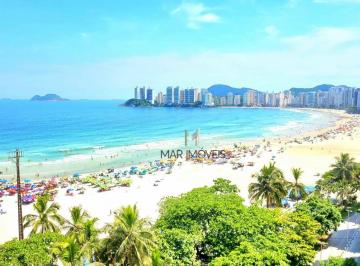 415e17164381d488d6dd757799d7b3756d7ff641 · Apartamento  para locação anual na praia das  Pitangueiras em Guarujá/SP - Mar Imóveis Prime