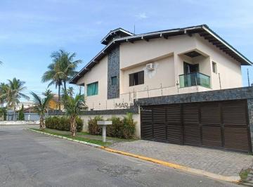 ca8e3364eac9f00e40a4fb00712ebc74c27b814d · Casa com 6 dormitórios, 321 m² - venda ou aluguel - Enseada - Guarujá/SP