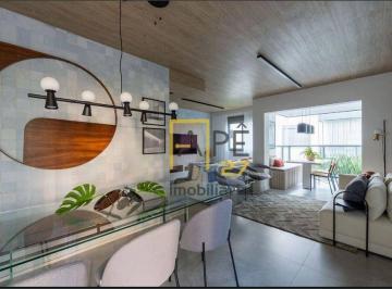 ab9e1cebf2ba8adbe383aba8b7e3be60762c0ddb · Saúde - apartamentos de 64m e 78m 2 e 3 dormitórios - Pronto - Mobiliado Decorado