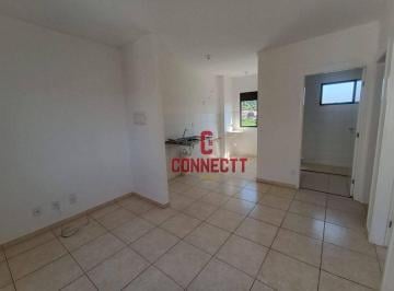 d62c6ae305b7eda1a49df63717fa8defa19f80fa · Apartamento com 2 dormitórios à venda, 42 m² por R$ 155.000,00 - Jardim Doutor Paulo Gomes Romeo - R