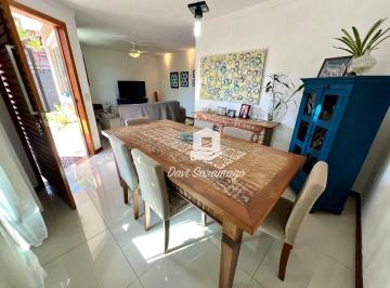 e60674e12bf0bf7e85c52fd1937d86a12117e74c · Casa 3 Quartos a Venda  Maria Paula