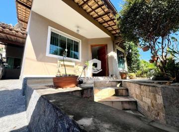 e88dadcf3b67b0670dd42f31850bf217bb02e619 · Casa 3 Quartos a Venda  Maria Paula