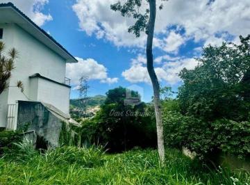 0885170f3939852d557308dcb41a6677540afcf2 · Terreno à venda, 1760 m² por R$ 270.000,00 - Badu - Niterói/RJ