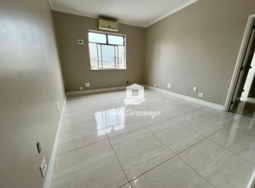 ab269b21a7a449ca7df8aed182499ebe61d09060 · Apartamento  3 Quartos  à venda, centro - Niterói/RJ