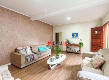67f173fee3cda3f950b15daee8f4d55dc54dc4ba · Sobrado com 7 dormitórios à venda, 226 m² por R$ 1.490.000,00 - Vila Ipojuca - São Paulo/SP