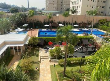 a2727934a845540fc2aa046813715e31794508ed · Apartamento em Vila Leopoldina com 79m², 2 dorm., suíte e 2 vagas - Zona Oeste SP