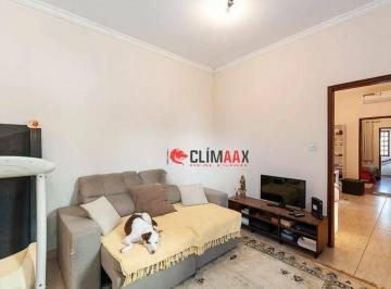 4abdaf69380b0de46829d0585465cecd5feb0e96 · Sobrado com 4 dormitórios à venda, 200 m² por R$ 1.260.000,00 - Siciliano - São Paulo/SP