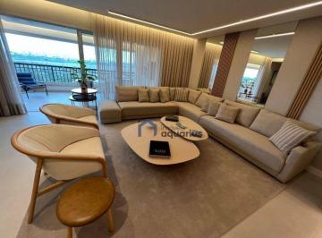 18cb6a8ea291169e11db78fd829f45d76725a708 · Apartamento no Condominio Alta Vista com 3 dormitórios à venda, 158 m² por R$ 1.553.215 - Urbanova -