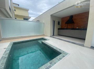 Casa · 145m² · 3 Quartos · 2 Vagas · Casa em condomínio para venda e locação anual, em Juquehy!