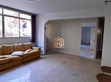 8b7ef9474a49ec5a02c4e5282c37502d7b91dff9 · Sala Comercial á VENDA 87m², 2 Salas, 2 Banheiros, Jardim Paulista - São Paulo