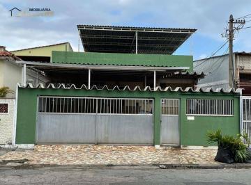 660e19178a2f3142aed674e89470138ea5694700 · Casa à venda, 96 m² por R$ 600.000,00 - Vila Valqueire - Rio de Janeiro/RJ