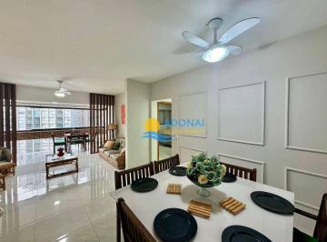 03a51e117e8c27fc9cfef350cacf38708eadfd9a · Apartamento beira-mar com vista — Pitangueiras — Guarujá