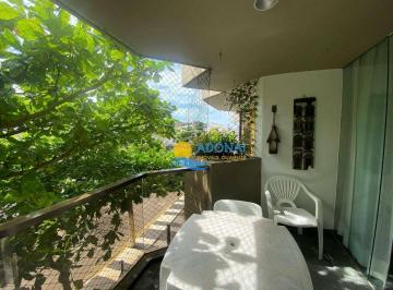e608e120fb0a71f2559ecdcc5c847a7fa939e023 · Apartamento beira-mar com lazer — Enseada — Guarujá