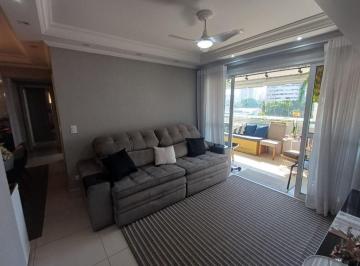 f2fa52d93918e5c93ac1f12f7ff7e4f0e560ae0f · Apartamento com 3 dormitórios à venda, 85 m² por R$ 980.000,00 - Belenzinho - São Paulo/SP