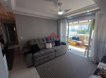 a9db6565be6bc599b4d391a15d026e2b3351c1d2 · Apartamento com 3 dormitórios à venda, 85 m² por R$ 980.000,00 - Belenzinho - São Paulo/SP