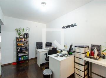 Casa · 80m² · 3 Quartos · 2 Vagas · Casa à Venda - Picanço, 3 Quartos,  80 m² - Guarulhos