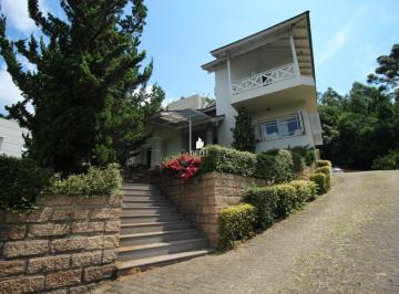 Casa · 350m² · 3 Quartos · 3 Vagas · Casa à venda no bairro Nossa Senhora da Saúde - Caxias do Sul/RS