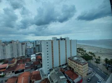 64038345cbf9215ee509f6bbbac837daa38117ff · Apartamento à venda na Mirim