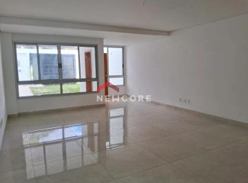 Casa · 156m² · 3 Quartos · 2 Vagas · Casa de condomínio em  Rua Rita Camargos Cunha - Nossa Senhora de Fátima - Contagem/MG