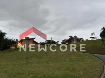 Terreno · 1430m² · Lote em condomínio em  São João Batista - Centro - São João Batista/SC