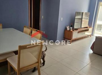 Apartamento · 73m² · 2 Quartos · 1 Vaga · Apartamento em  Rua Ituverava - Anil - Rio de Janeiro/RJ