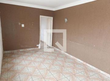 Casa · 125m² · 3 Quartos · 2 Vagas · Casa à Venda - Jardim Cocaia, 3 Quartos, 125 m² - Guarulhos