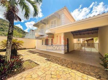 a4eb1dedacd2955797978c84d1c85af63ed6400c · Casa com 3 dormitórios à venda, 200 m² por R$ 1.010.000,00 - Piratininga - Niterói/RJ