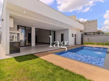 85590b657536b02beac7aef3a342b96b00ac02fc · Casa com 4 quartos, 260 m² - venda por R$ 2.850.000 ou aluguel por R$ 18.800/mês - Alphaville Nova E