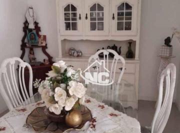 db502061ed0ea8473103e28889fc62e97820118b · Apartamento com 3 quartos à venda, 100 m² por R$ 970.000 - Ingá - Niterói/RJ