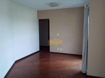 SALA JANTAR · Apartamento com 3 quartos à venda, 93 m² por R$ 589.000 - Cidade Jardim - Rio Claro/SP