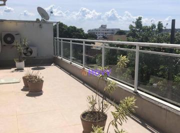 4d891c8832ef1124edc5a07f5483a69ac81cbc3c · Excelente casa