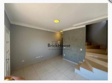 299763cebfeece9491a5f9c02ba91651ba972a75 · Casa com 2 dormitórios à venda, 63 m² por R$ 550.000,00 - Jardim Boa Vista - São Roque/SP