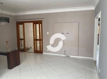 4b2c589f88585c10d4f0d9da633ba9dee2394725 · Ótima casa em travessa residencial!