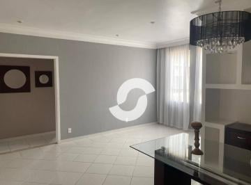 49b222ec8ba3090b153de8fd1c1174650e9f3b1b · Ótima casa em travessa residencial!