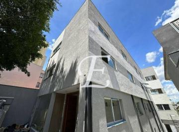 ed12271a850e338c5c16c7ff14779b6555505554 · Prédio para alugar, 778 m² por R$ 36.050,00/mês - Parque Mandaqui - São Paulo/SP
