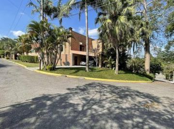 92e4c5939dbedbab87d25abab38ebc08f63a2967 · Casa à venda, 615 m² por R$ 2.950.000,00 - Recanto Inpla - Carapicuíba/SP