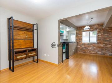 a75b00d53ac837aef2d3224134b60e824e4bd22d · Apartamento Lindo no Juvevê - Para investidores,