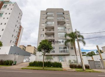 63a091f83de6769dce0ed548030c8f6b4a3fccf9 · Apartamento Lindo no Juvevê - Para investidores,