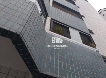 81ffb007917acb66e4cfc9d3f878a742f0317668 · Oportunidade, Praia Grande, Aviação Apartamento Duplex, 110m2, com2 amplos quartos, sala 2 ambientes