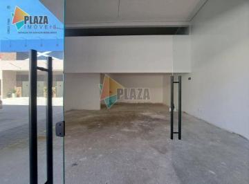 6afb575e7eca456b67cd0ec6d2e92d92b4d5b35f · Loja para alugar, 85 m² por R$ 8.000,02/mês - Canto do Forte - Praia Grande/SP
