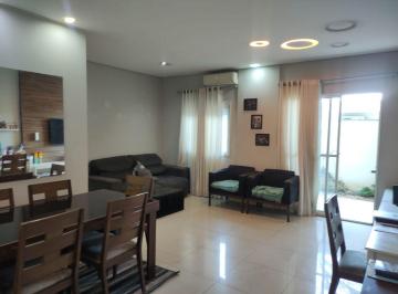bc01cab474a56dec6fae215adadd20ecae2115da · Apartamento com 3 dormitórios à venda, 100 m² por R$ 685.000,00 - Parque Prado - Campinas/SP