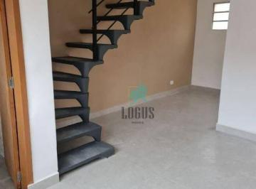 bfd3a8e07a3ea5f7ec41c2ec9e86635abea8be66 · Sobrado com 2 dormitórios à venda, 54 m² por R$ 371.000,00 - Jardim Mauá - Mauá/SP