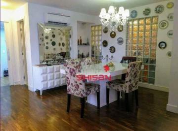 b2042c6b25b8ad6ff889f56a899b310ec5863d84 · Apartamento com 3 dormitórios à venda, 140 m² por R$ 1.300.000 - Aclimação - São Paulo/SP