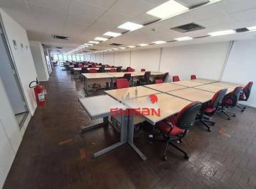 0e58dd054b9751d45ac074ddecfc23222364f9ea · Laje para alugar, 1175 m² por R$ 42.700/mês - Centro Histórico de São Paulo - São Paulo/SP