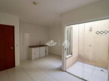 Apartamento com 1 quarto para alugar - Igapó - Zona Sul de Londrina/PR · Apartamento com 1 quartos para alugar, 45 m² por R$ 900/mês - Igapó - Londrina/PR