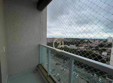 b5c7e0fbc1bb998c0a5c1e2f8ffcfd20103af238 · Apartamento à venda no Condomínio Reserva Vista Verde - Jardim Santiago em Indaiatuba/SP - AP1096