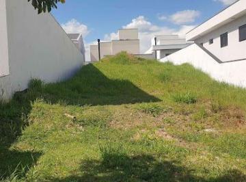 a944b58654412dbe19bbe9a097b9eb9c50e2d951 · Terreno à venda, 300 m² por R$ 690.000,00 - Recanto Quarto Centenário - Jundiaí/SP